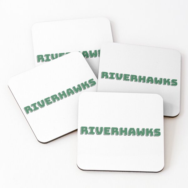 Item preview, Northeastern State University Riverhawks designed and sold by kkosmicki.