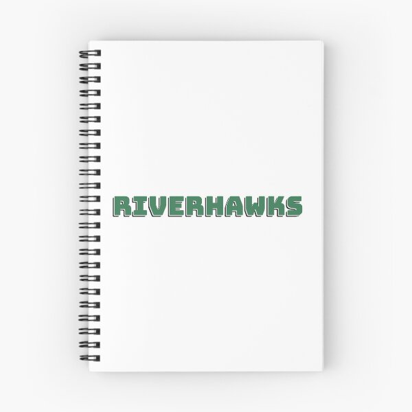 Item preview, Northeastern State University Riverhawks designed and sold by kkosmicki.