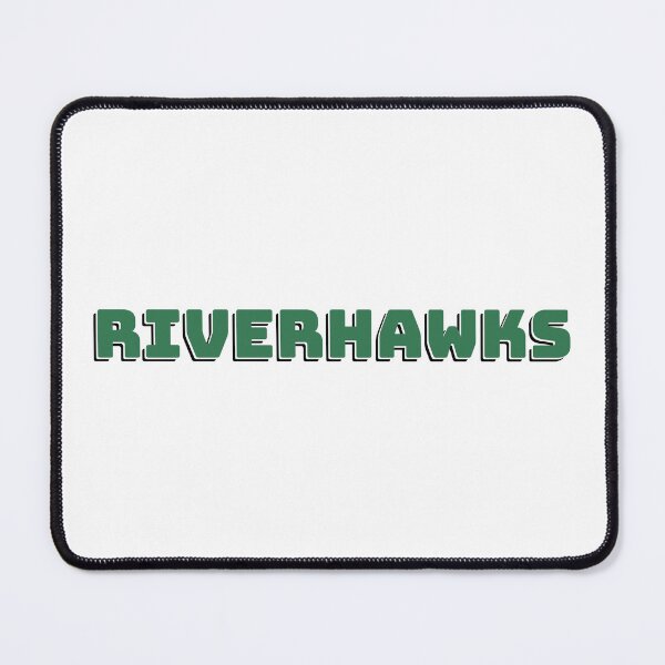 Item preview, Northeastern State University Riverhawks designed and sold by kkosmicki.