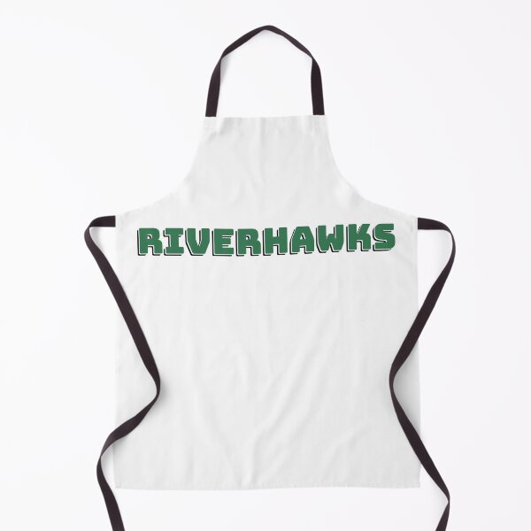Item preview, Northeastern State University Riverhawks designed and sold by kkosmicki.