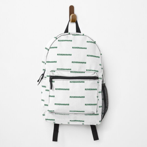 Item preview, Northeastern State University Riverhawks designed and sold by kkosmicki.