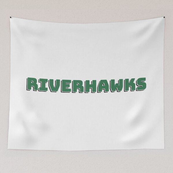 Item preview, Northeastern State University Riverhawks designed and sold by kkosmicki.