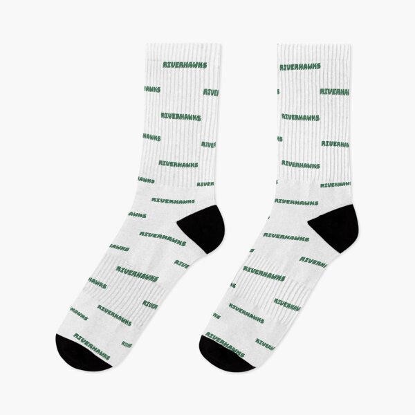 Item preview, Northeastern State University Riverhawks designed and sold by kkosmicki.