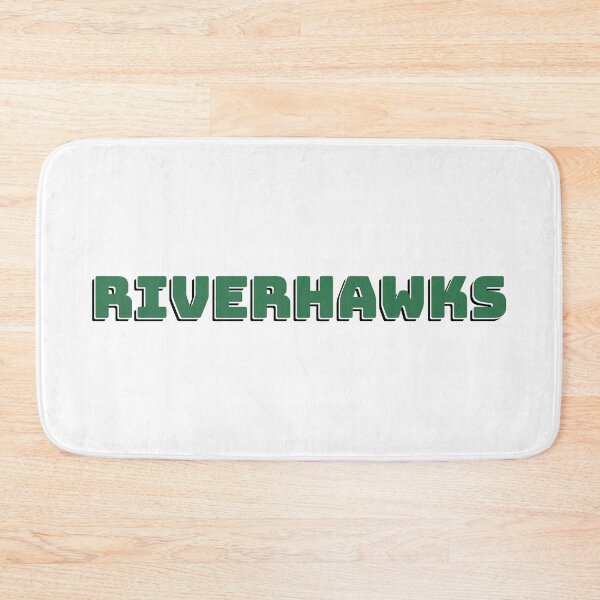 Item preview, Northeastern State University Riverhawks designed and sold by kkosmicki.