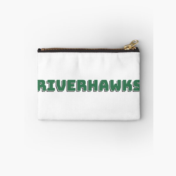 Item preview, Northeastern State University Riverhawks designed and sold by kkosmicki.