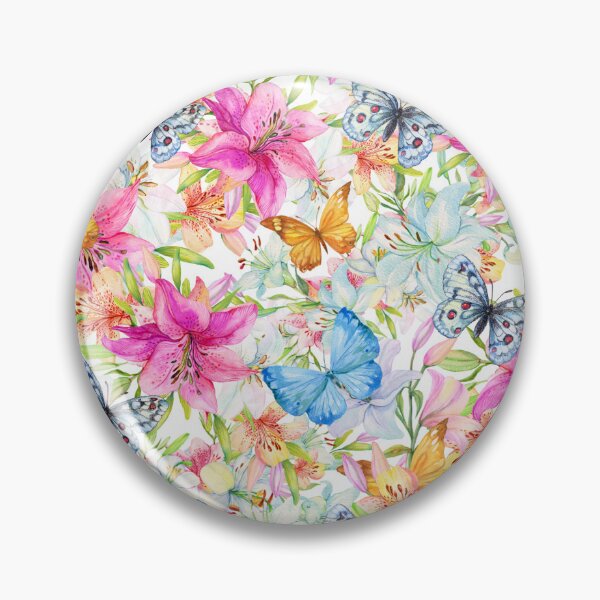 Item preview, flowers designed and sold by Abundancelife.