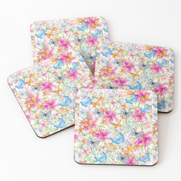 Item preview, flowers designed and sold by Abundancelife.