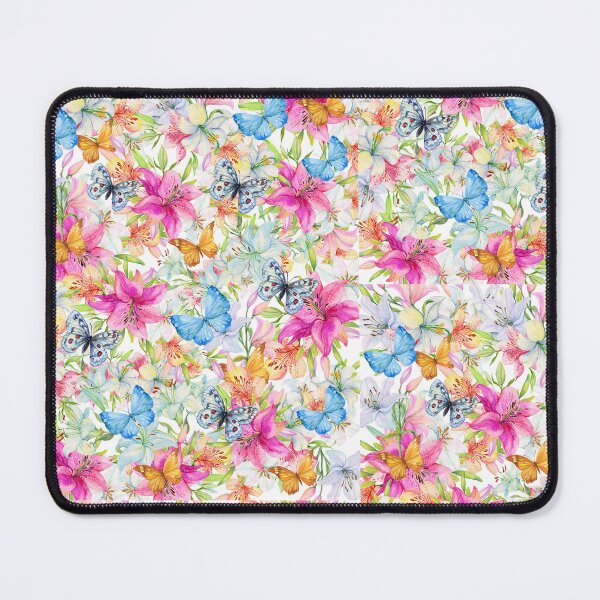 Item preview, flowers designed and sold by Abundancelife.