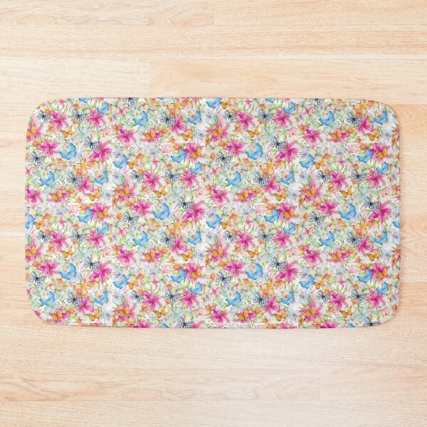 Item preview, flowers designed and sold by Abundancelife.