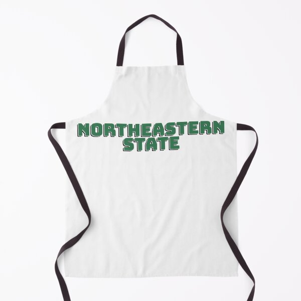 Item preview, Northeastern State University designed and sold by kkosmicki.