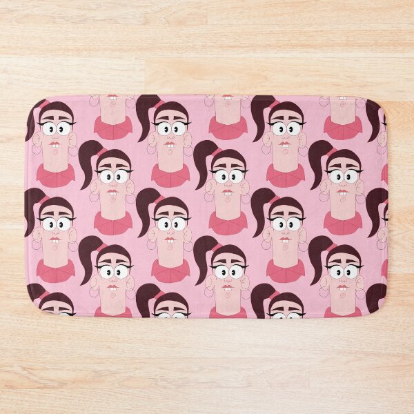 Item preview, Rufus designed and sold by miriam-miranda.