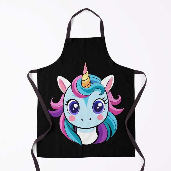 Item preview, baby unicorn designed and sold by JIMTOPMOY.