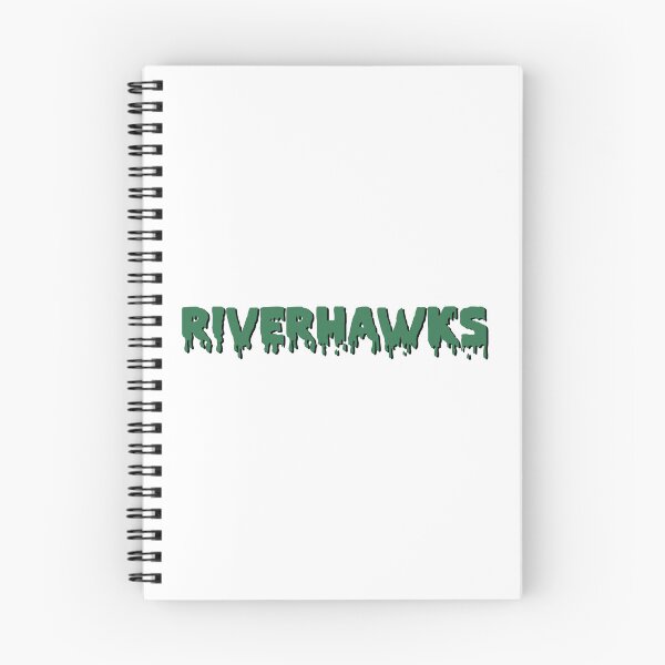 Item preview, Northeastern State University Riverhawks designed and sold by kkosmicki.