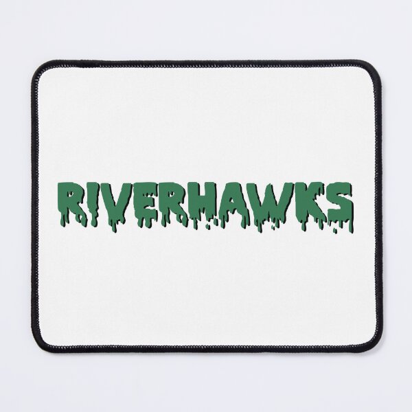 Item preview, Northeastern State University Riverhawks designed and sold by kkosmicki.
