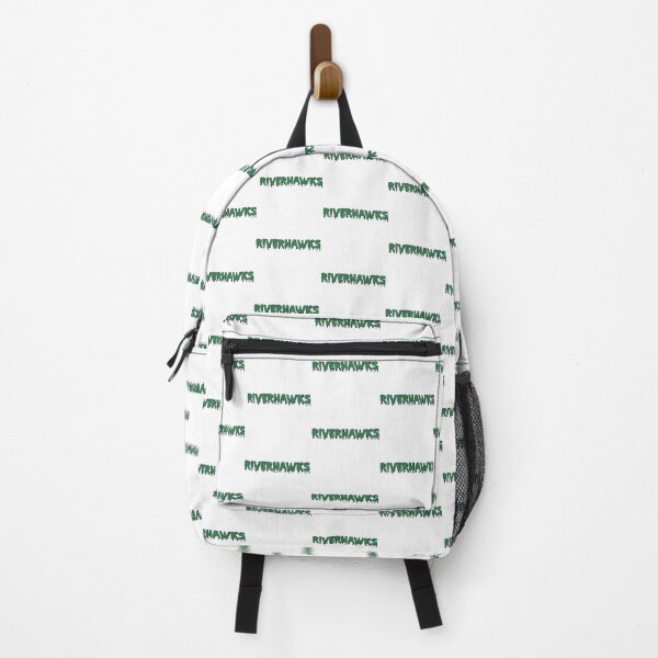 Item preview, Northeastern State University Riverhawks designed and sold by kkosmicki.