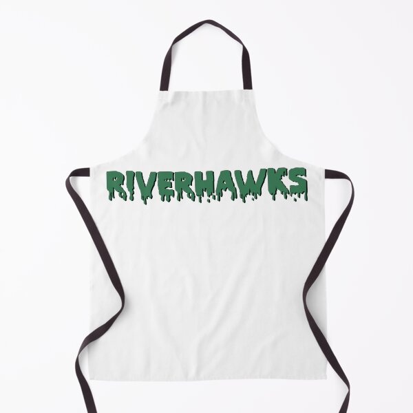 Item preview, Northeastern State University Riverhawks designed and sold by kkosmicki.