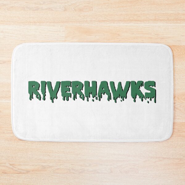 Item preview, Northeastern State University Riverhawks designed and sold by kkosmicki.