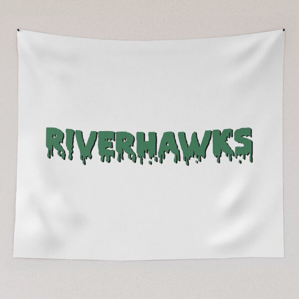 Item preview, Northeastern State University Riverhawks designed and sold by kkosmicki.