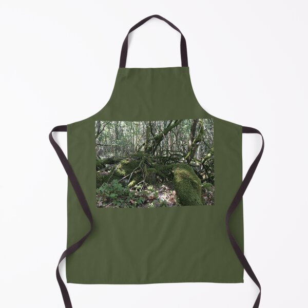 Item preview, Green Tangle designed and sold by Susan Ward.