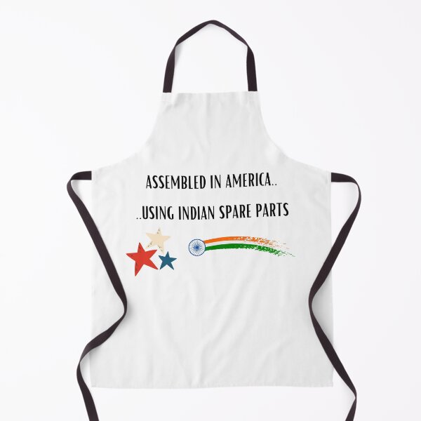 Item preview, American Indian Design designed and sold by Amritanagle.