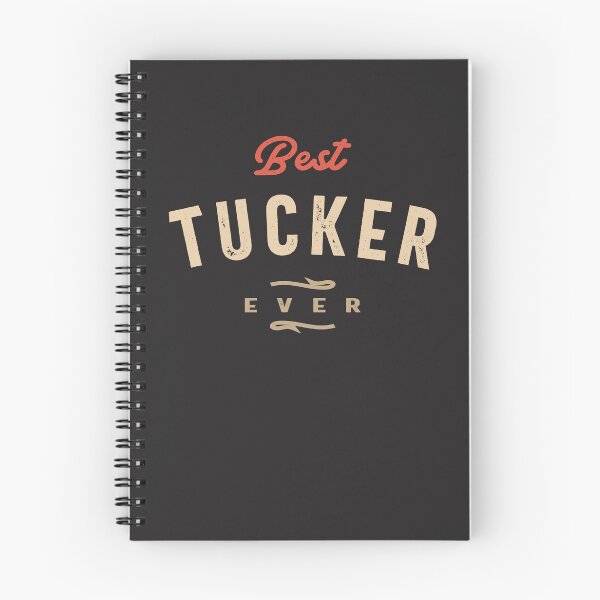 Item preview, Best Tucker Ever Funny Name Tucker  designed and sold by cidolopez.