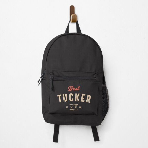 Item preview, Best Tucker Ever Funny Name Tucker designed and sold by cidolopez.