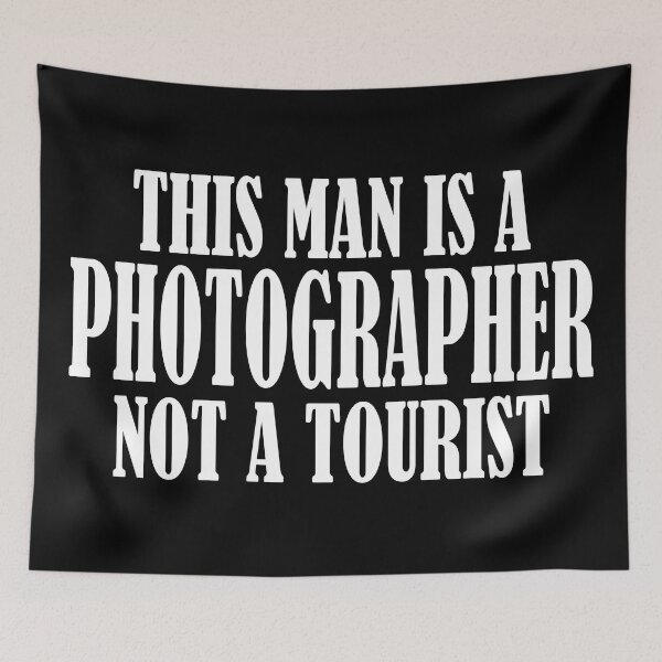 Item preview, Photographer Gift, Photographer shirt, Photographer t shirt, Photographer T-Shirt. Camera T Shirt. Photography Tee. Photography T Shirt, Photographer, 35mm, filmmaker, photography business, editing designed and sold by spesialartforu.