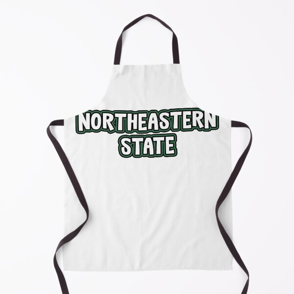 Item preview, Northeastern State University designed and sold by kkosmicki.