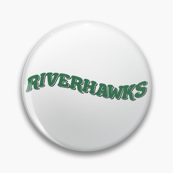 Item preview, Northeastern State University Riverhawks designed and sold by kkosmicki.