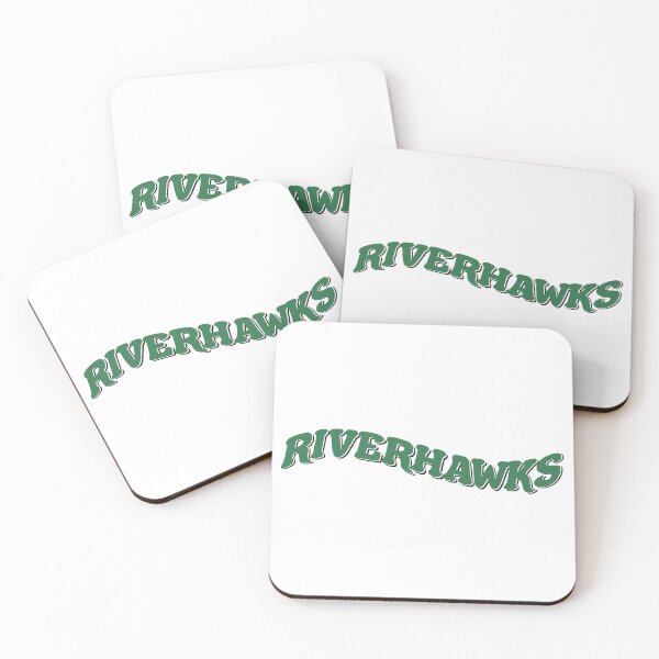 Item preview, Northeastern State University Riverhawks designed and sold by kkosmicki.
