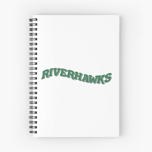 Item preview, Northeastern State University Riverhawks designed and sold by kkosmicki.