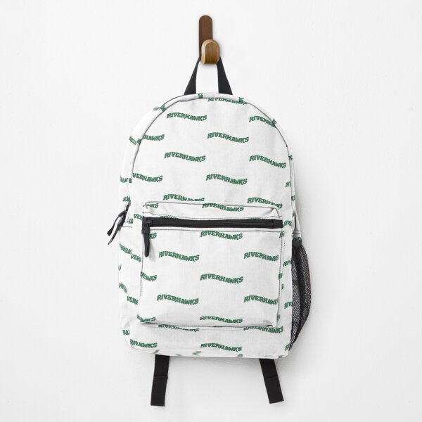Item preview, Northeastern State University Riverhawks designed and sold by kkosmicki.