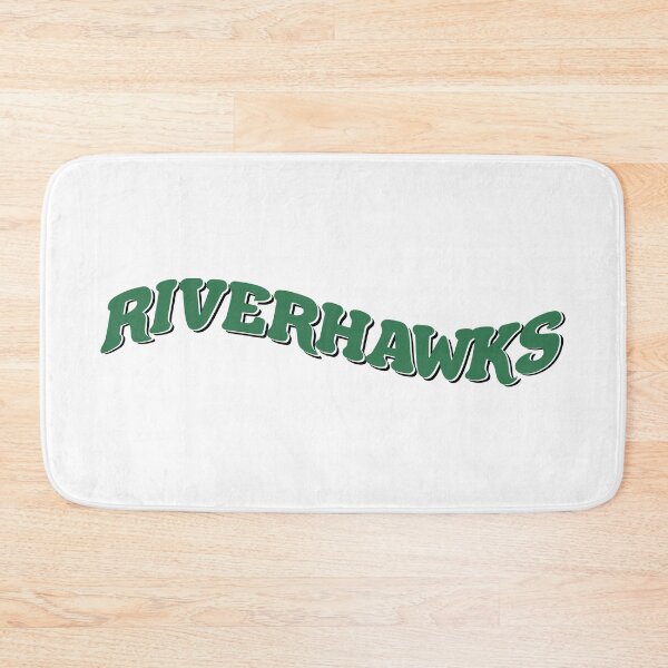 Item preview, Northeastern State University Riverhawks designed and sold by kkosmicki.