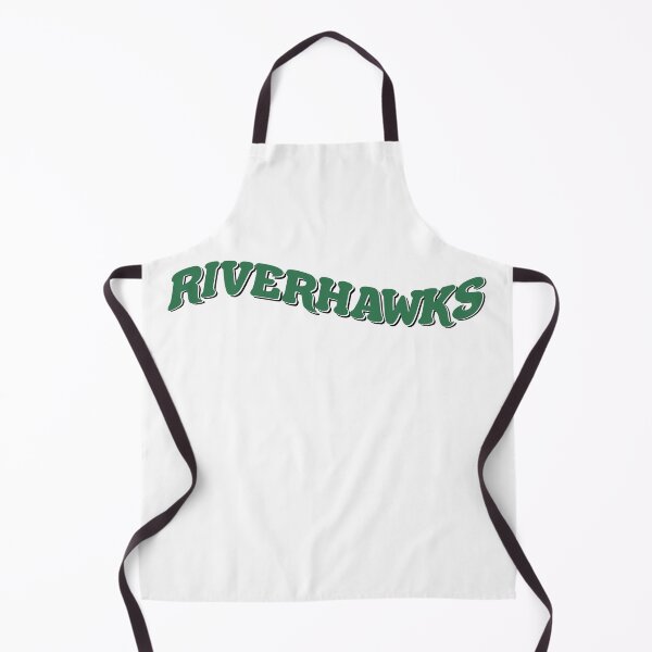 Item preview, Northeastern State University Riverhawks designed and sold by kkosmicki.