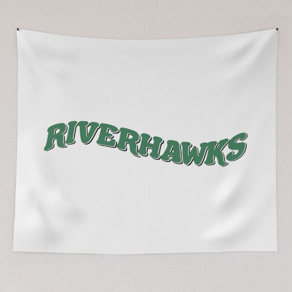 Item preview, Northeastern State University Riverhawks designed and sold by kkosmicki.