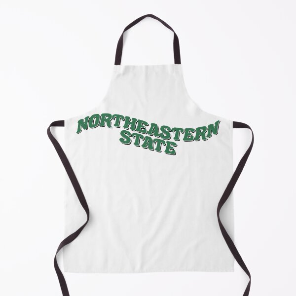 Item preview, Northeastern State University designed and sold by kkosmicki.