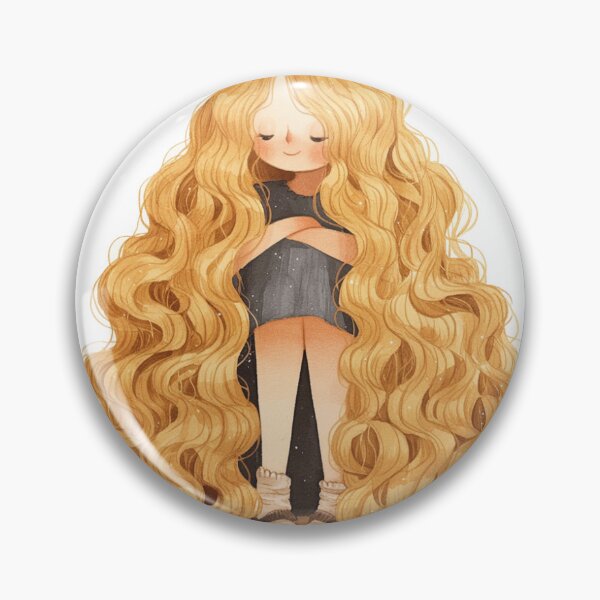 Item preview, 귀여운 소녀 3 designed and sold by CHAEJIMIN.