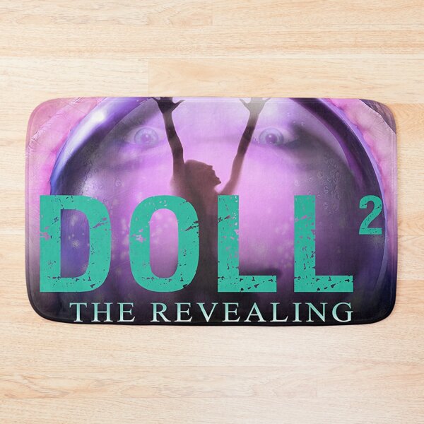Item preview, Doll 2 designed and sold by MiracleAustin.