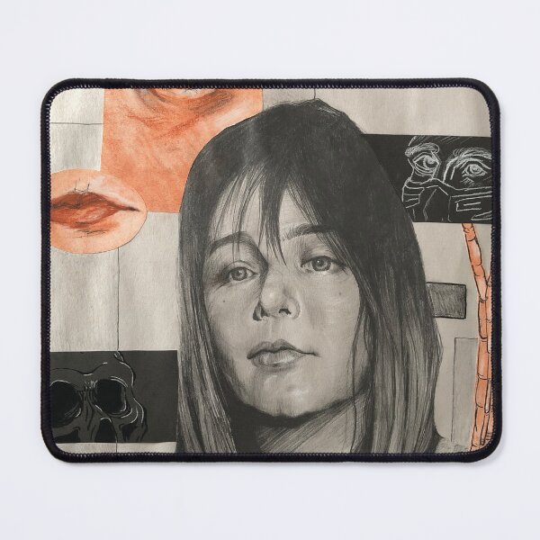 Item preview, Art Final designed and sold by ArtNerd3001.