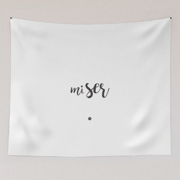 Item preview, XUS00111 designed and sold by XUSRedbubble.