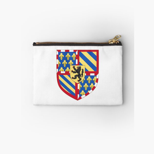 Item preview, Arms of the Dukes of Burgundy designed and sold by Catholic900.