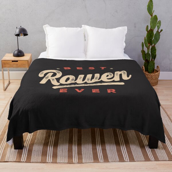 Item preview, Best Rowen Ever Funny Name Rowen designed and sold by cidolopez.