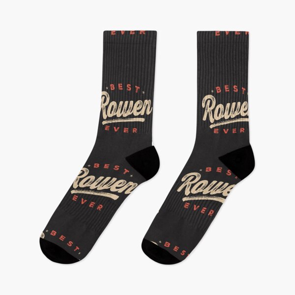 Item preview, Best Rowen Ever Funny Name Rowen designed and sold by cidolopez.