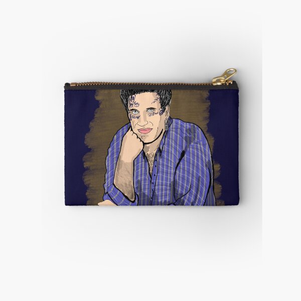 Item preview, Post Sam Malone  designed and sold by TLBugg.