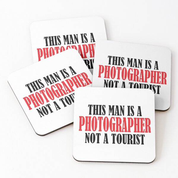 Item preview, Photographer Gift, Photographer shirt, Photographer t shirt, Photographer T-Shirt. Camera T Shirt. Photography Tee. Photography T Shirt, Photographer, 35mm, filmmaker, photography business, editing designed and sold by spesialartforu.
