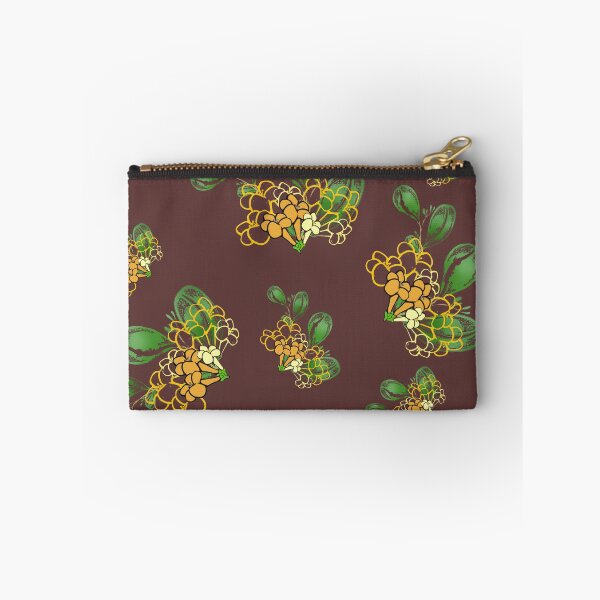 Item preview, Pua kenikeni designed and sold by RachaelRayArt.