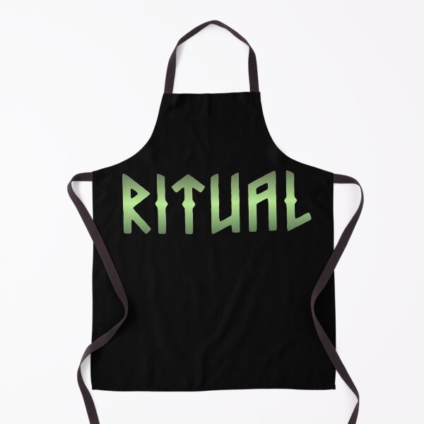 Item preview, Ritual designed and sold by Kechenoro.