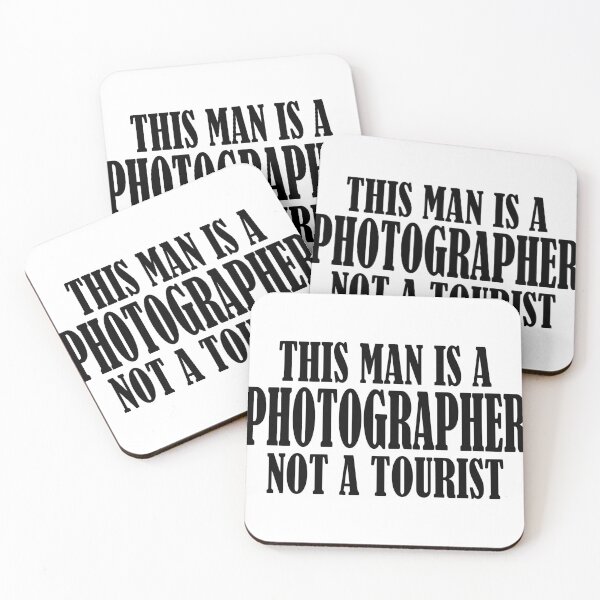 Item preview, Photographer Gift, Photographer shirt, Photographer t shirt, Photographer T-Shirt. Camera T Shirt. Photography Tee. Photography T Shirt, Photographer, 35mm, filmmaker, photography business, editing designed and sold by spesialartforu.