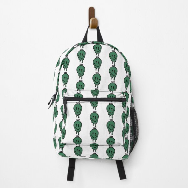 Item preview, Northeastern State University Face designed and sold by kkosmicki.
