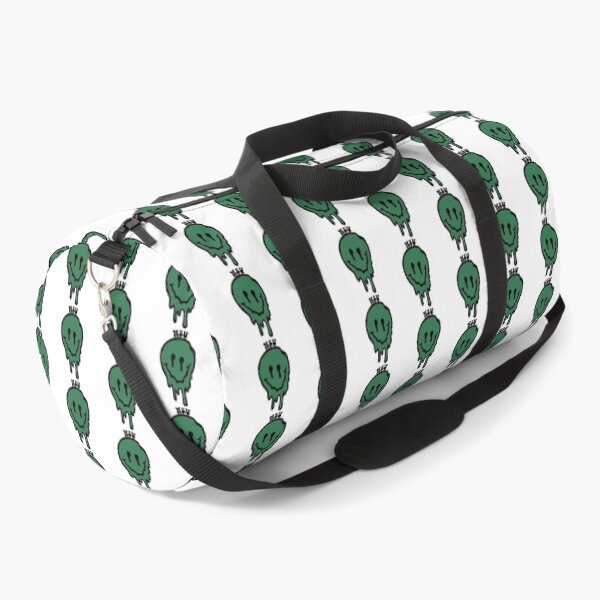 Item preview, Northeastern State University Face designed and sold by kkosmicki.